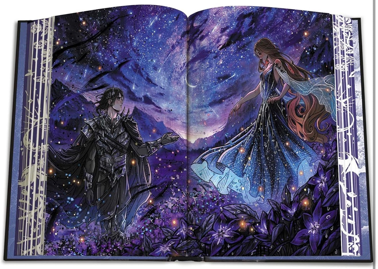Nightbane