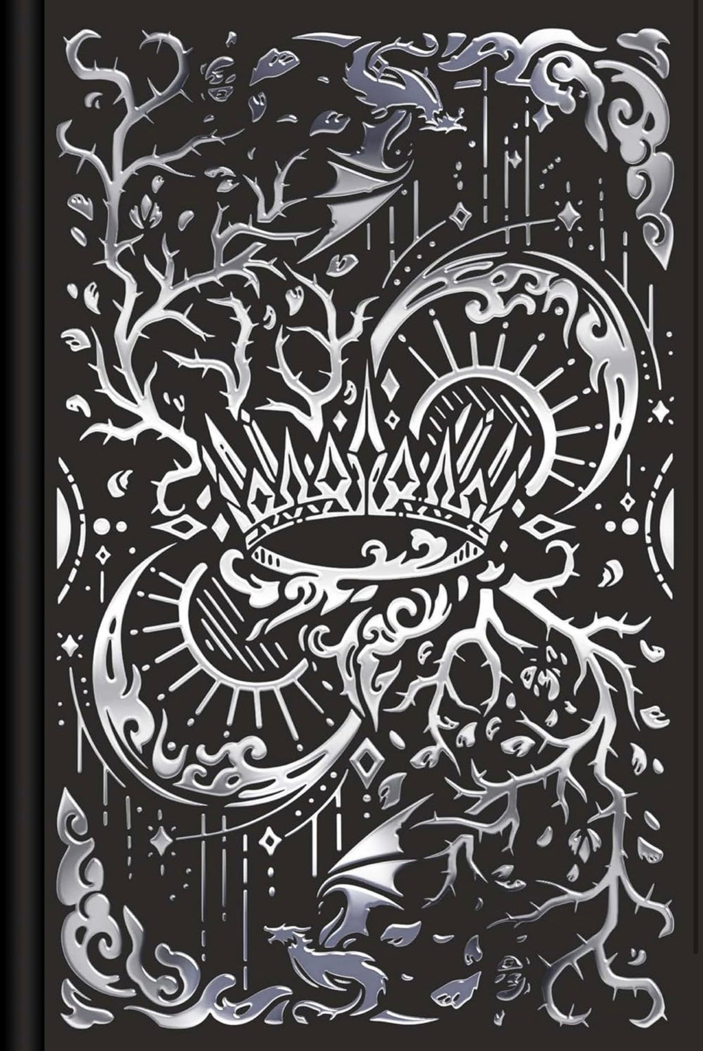 Nightbane