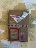 Blind Date - Romantic Comedy