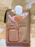 Blind Date - Summer Romance