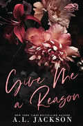 Give Me a Reason