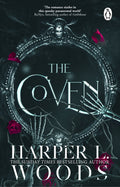 The Coven