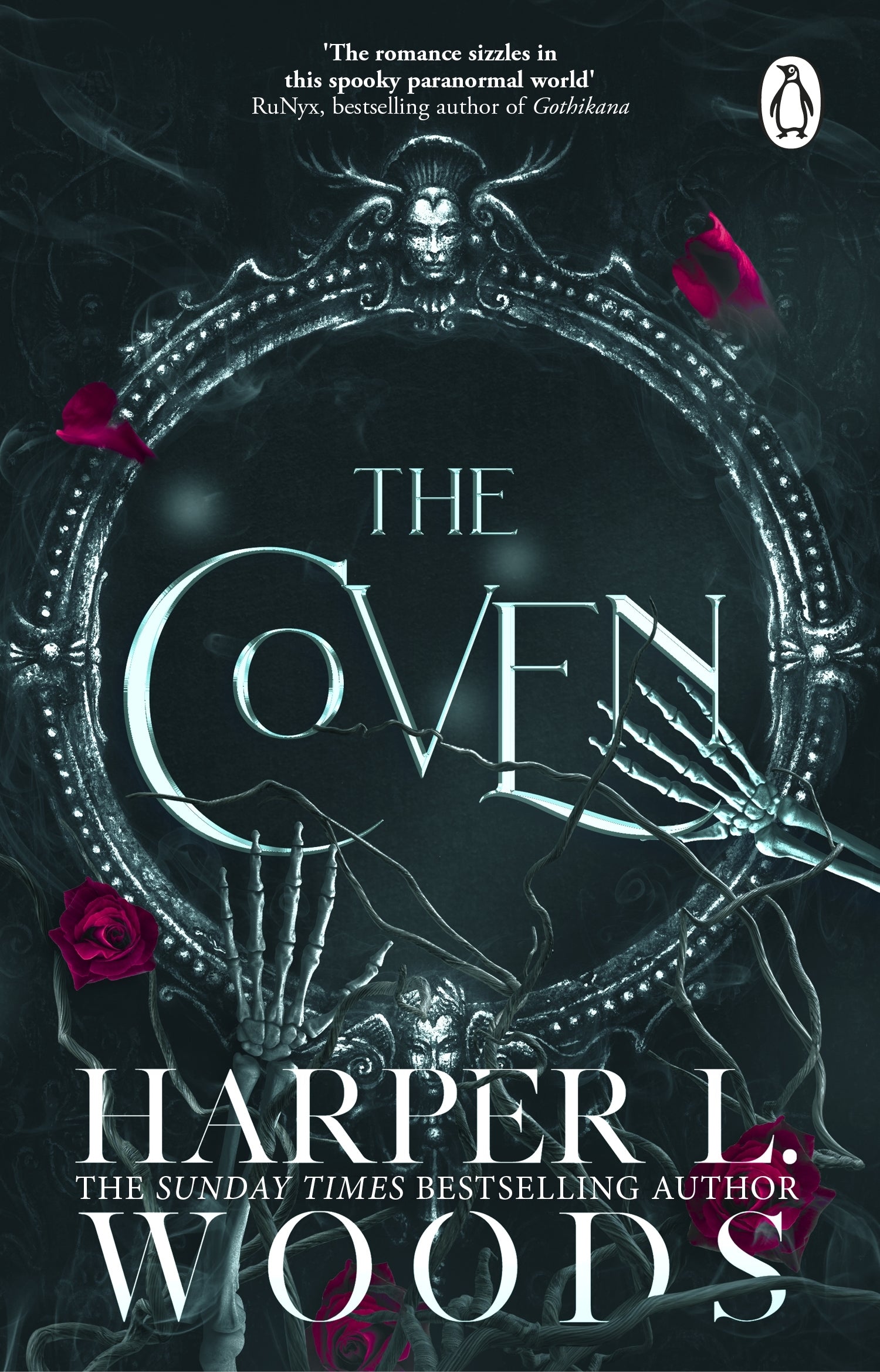The Coven