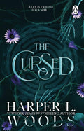 The Cursed